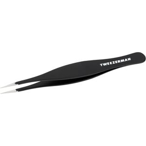 Tweezerman Ingrown Hair/splintertweeze Tweezer Tweezerman Ingrown Hair/splintertweeze Tweezer