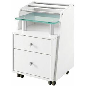 Pedicure Manicure Trolley Cart Urbanity Beauty Salon Spa Nail Furniture Tattoo Pedicure Manicure Trolley Cart Urbanity Beauty Salon Spa Nail Furniture Tattoo