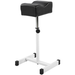 Care+ Adjustable Pedicure Nail Footrest Manicure Foot Rest Desk Salon Spa Equipment Care+ Adjustable Pedicure Nail Footrest Manicure Foot Rest Desk Salon Spa Equipment