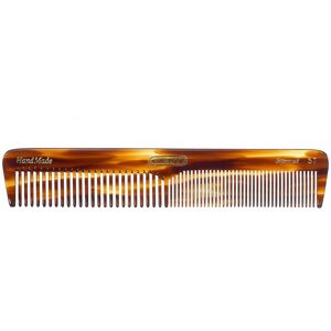 Kent Comb Coarse/fine-5 Pack Kent Comb Coarse/fine-5 Pack