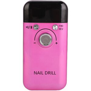 Care+ .Electric Nail File Machine 45000rpm Rechargeable Lcd Display Nail Machine Care+ .Electric Nail File Machine 45000rpm Rechargeable Lcd Display Nail Machine