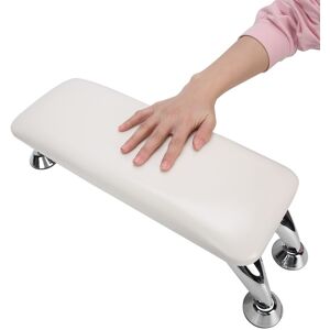 Care+ .Detachable Nail Art Hand Pillow Salon Arm Hand Rest Cushion With Stainless Care+ .Detachable Nail Art Hand Pillow Salon Arm Hand Rest Cushion With Stainless