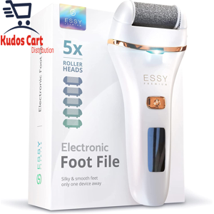 Does Not Apply Electric Foot File Pedicure Feet Hard Skin Remover Scraper Dry Callus Exfoliato Does Not Apply Electric Foot File Pedicure Feet Hard Skin Remover Scraper Dry Callus Exfoliato