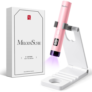 Does Not Apply Handheld Uv Light For Gel Nails With Stand, Mini Portable Cordless Nail Lamp Wit Does Not Apply Handheld Uv Light For Gel Nails With Stand, Mini Portable Cordless Nail Lamp Wit