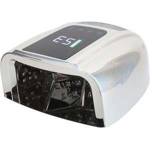Care+ Uv Nail Light 96w 42 Light Chips Rechargeable Nail Curing Lamp Nail Dryer For Care+ Uv Nail Light 96w 42 Light Chips Rechargeable Nail Curing Lamp Nail Dryer For