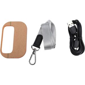 Care+ 405nm Led Uv Hair Extension Light Handheld Uv Glue Curing Lamp 5000mah Battery Care+ 405nm Led Uv Hair Extension Light Handheld Uv Glue Curing Lamp 5000mah Battery