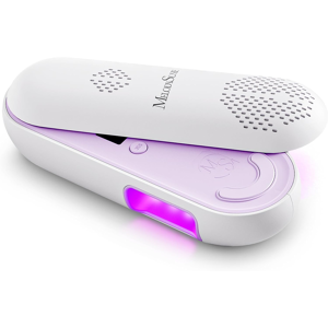 Does Not Apply Plus20f Cordless Uv Nail Lamp, Innovative Uv Protection Light For Gel Nails With Does Not Apply Plus20f Cordless Uv Nail Lamp, Innovative Uv Protection Light For Gel Nails With