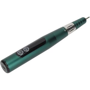 Care+ .Electronic Nail File Set Rechargeable Type C Usb Electric Nail Machine Care+ .Electronic Nail File Set Rechargeable Type C Usb Electric Nail Machine