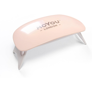 Does Not Apply Led & Uv Light For Gel Nails – Lightweight & Compact 6w Curing Lamp With 5v/1a U Does Not Apply Led & Uv Light For Gel Nails – Lightweight & Compact 6w Curing Lamp With 5v/1a U