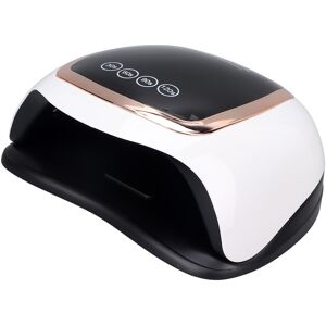 Care+ 168w Uv Led Nail Dryer 42pcs Light Chips 4 Timing Bottom Nail Polish Curing Lamp Care+ 168w Uv Led Nail Dryer 42pcs Light Chips 4 Timing Bottom Nail Polish Curing Lamp
