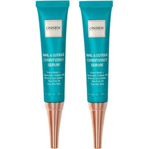 Onsen Secret Onsen Nail & Cuticle Cream Treatment W/japanese Tsubaki, Jojoba & Lavender Oil, Onsen Secret Onsen Nail & Cuticle Cream Treatment W/japanese Tsubaki, Jojoba & Lavender Oil,