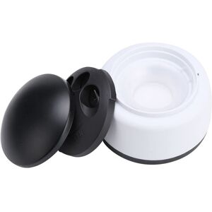 Care+ 36w Fast Gel Polish Remover Machine Uv Nail Bulid Gel Removal Steamer Care+ 36w Fast Gel Polish Remover Machine Uv Nail Bulid Gel Removal Steamer