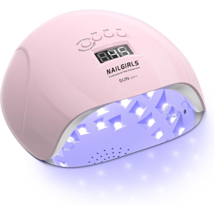 Does Not Apply Uv Led Nail Lamp, Gel Nail Lamp Professional 150w Gel Polish Nail Dryer Curing L Does Not Apply Uv Led Nail Lamp, Gel Nail Lamp Professional 150w Gel Polish Nail Dryer Curing L