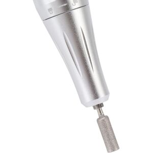 Care+ Electric Nail Drill Machine 35000rpm Led Display Rechargeable Nail Polishing Baj Care+ Electric Nail Drill Machine 35000rpm Led Display Rechargeable Nail Polishing Baj