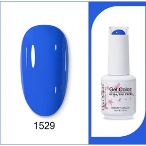 Does Not Apply 15ml Red Black White Green Neon Gel Nail Polish Velvet Finish H Does Not Apply 15ml Red Black White Green Neon Gel Nail Polish Velvet Finish H