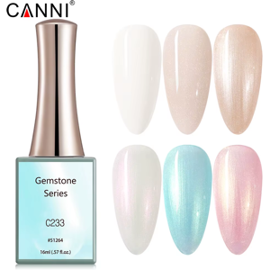 Does Not Apply Nail Gel Polish Vip Kit Nail Salon Used Gorgeous Color Full Coverage Super Textu Does Not Apply Nail Gel Polish Vip Kit Nail Salon Used Gorgeous Color Full Coverage Super Textu