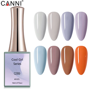Does Not Apply Nail Gel Polish Vip Kit Nail Salon Used Gorgeous Color Full Coverage Super Textu Does Not Apply Nail Gel Polish Vip Kit Nail Salon Used Gorgeous Color Full Coverage Super Textu