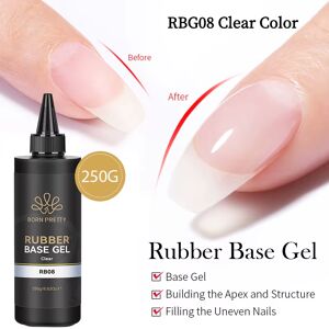 Does Not Apply 250g 6 In 1 Gel Nail Polish Multi Functional Nail Tips Glue Reinforcement Nails Does Not Apply 250g 6 In 1 Gel Nail Polish Multi Functional Nail Tips Glue Reinforcement Nails