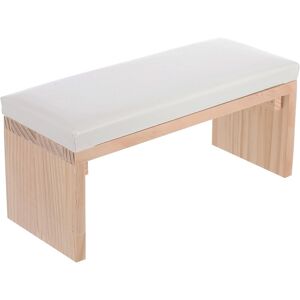 Heallily Nail Art Hand Rest Manicure Hand Pillow Wooden Manicure Cushion Manicu Heallily Nail Art Hand Rest Manicure Hand Pillow Wooden Manicure Cushion Manicu