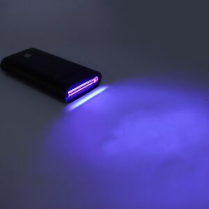 Care+ Hair Extension Glue Uv Light Led 395nm Uv Lamp Hair Extension Curing Care+ Hair Extension Glue Uv Light Led 395nm Uv Lamp Hair Extension Curing