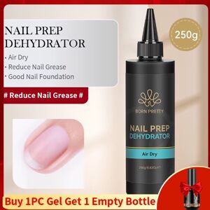 Does Not Apply 250g 6 In 1 Gel Nail Polish Multi Functional Nail Tips Glue Reinforcement Nails Does Not Apply 250g 6 In 1 Gel Nail Polish Multi Functional Nail Tips Glue Reinforcement Nails