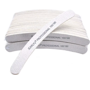Does Not Apply 100pcs/lot Nail File 100 180 240 Wood Various File Nail Polish Manicure Sanding Does Not Apply 100pcs/lot Nail File 100 180 240 Wood Various File Nail Polish Manicure Sanding
