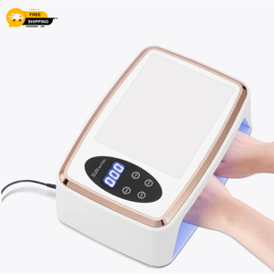 Does Not Apply 90 Leds Nail Dryer Led Nail Lamp Uv Lamp For Curing All Gel Nail Polish Motion S Does Not Apply 90 Leds Nail Dryer Led Nail Lamp Uv Lamp For Curing All Gel Nail Polish Motion S