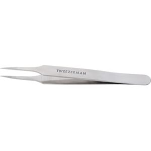 Tweezerman Ingrown Hair Tweezer / Splintertweeze Tweezerman Ingrown Hair Tweezer / Splintertweeze