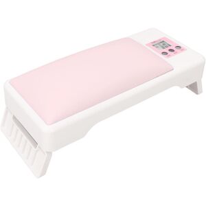 Care+ Uv Led Nail Lamp With Hand Pillow Folding Portable Gel Polish Curing Lamp Fo Dts Care+ Uv Led Nail Lamp With Hand Pillow Folding Portable Gel Polish Curing Lamp Fo Dts