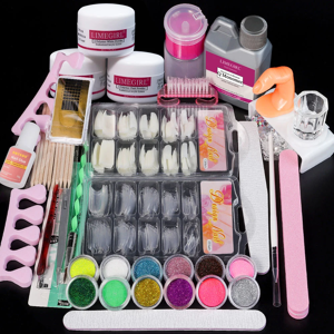 Does Not Apply Nail Acrylic Powder And Liquid Monomer Nails Art Decoration For Manicure Set Kit Does Not Apply Nail Acrylic Powder And Liquid Monomer Nails Art Decoration For Manicure Set Kit