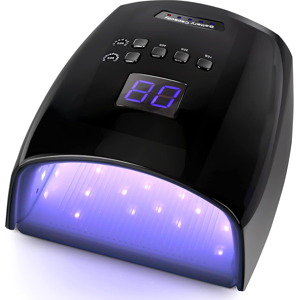 Does Not Apply Uv Led Nail Lamp Rechargeable, Cordless 66w Nail Dryers For Gel And Regular Poli Does Not Apply Uv Led Nail Lamp Rechargeable, Cordless 66w Nail Dryers For Gel And Regular Poli