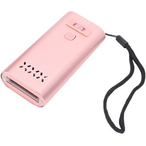 Care+ Gel Curing Light Compact Hair Extension Light Led For Nail Art Care+ Gel Curing Light Compact Hair Extension Light Led For Nail Art