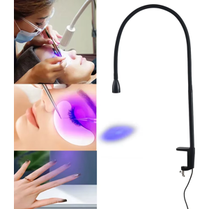 Does Not Apply Usb Uv Colloidal Curing Lamp Foot Switch Manicure Nail Dryer Curing Lamp Eyelash Does Not Apply Usb Uv Colloidal Curing Lamp Foot Switch Manicure Nail Dryer Curing Lamp Eyelash
