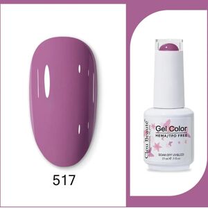Does Not Apply 15ml Red Black White Green Neon Gel Nail Polish Velvet Finish H Does Not Apply 15ml Red Black White Green Neon Gel Nail Polish Velvet Finish H