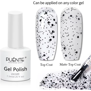 Does Not Apply 7.5ml Red Wine Cat Gel Magnetic Nail Polish Super Shiny Ruby Red O Does Not Apply 7.5ml Red Wine Cat Gel Magnetic Nail Polish Super Shiny Ruby Red O