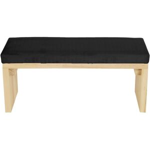Care+ Black Nail Art Hand Pillow Mat Soft Pu Leather Wooden Stand Arm Rest Cushio Sg Care+ Black Nail Art Hand Pillow Mat Soft Pu Leather Wooden Stand Arm Rest Cushio Sg