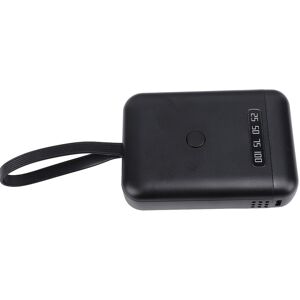 Care+ °uv Led Hair Extension Light Uv Hair Extension Machine 405nm Abs Silicone For Care+ °uv Led Hair Extension Light Uv Hair Extension Machine 405nm Abs Silicone For