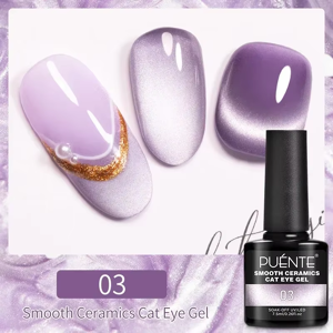 Does Not Apply 7.5ml Red Wine Cat Gel Magnetic Nail Polish Super Shiny Ruby Red O Does Not Apply 7.5ml Red Wine Cat Gel Magnetic Nail Polish Super Shiny Ruby Red O