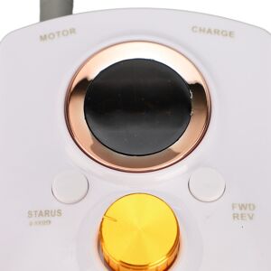 Care+ 35000rpm Electric Nail File Rechargeable Forward Reverse Lcd Display Manicur Baj Care+ 35000rpm Electric Nail File Rechargeable Forward Reverse Lcd Display Manicur Baj