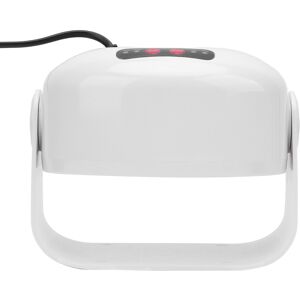 Care+ Nail Dryer Warm And Cool Mode Auto Start Stop Forward And Reverse Rotation Nail Care+ Nail Dryer Warm And Cool Mode Auto Start Stop Forward And Reverse Rotation Nail