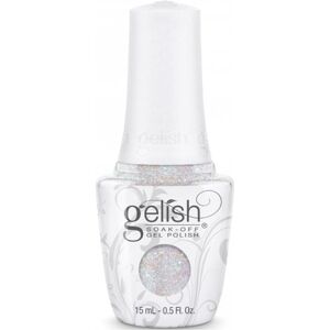 Gelish Soak Off Gel Polish 15ml Gelish Soak Off Gel Polish 15ml