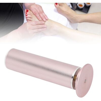 Care+ Electric Foot Callus Remover Foot Dead Skin Filer Pedicure Tool With Adapter Bst Care+ Electric Foot Callus Remover Foot Dead Skin Filer Pedicure Tool With Adapter Bst