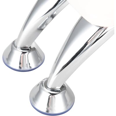 Care+ ˜detachable Nail Art Hand Pillow Salon Arm Hand Rest Cushion With Stainless S Care+ ˜detachable Nail Art Hand Pillow Salon Arm Hand Rest Cushion With Stainless S