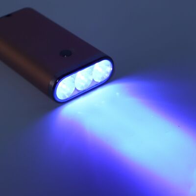 Care+ Style 2 Hair Extension Light Led Curing Lamp Eyelash Extension Lamp For Home Care+ Style 2 Hair Extension Light Led Curing Lamp Eyelash Extension Lamp For Home