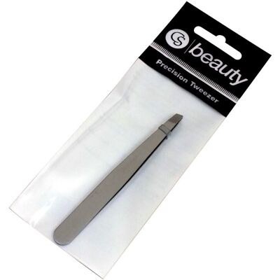 County Sales Beauty Uk 17 × County Sales Cs Beauty Uk Precision Tweezer County Sales Beauty Uk 17 × County Sales Cs Beauty Uk Precision Tweezer