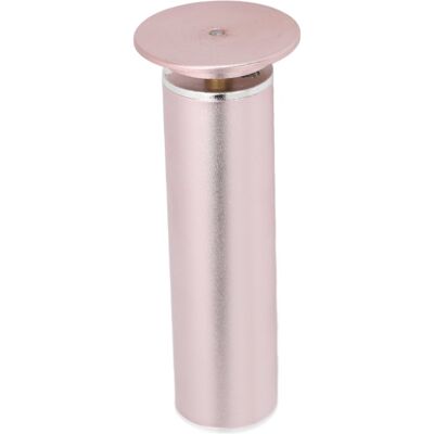 Care+ Electric Foot Callus Remover Foot Dead Skin Filer Pedicure Tool With Adapter New Care+ Electric Foot Callus Remover Foot Dead Skin Filer Pedicure Tool With Adapter New