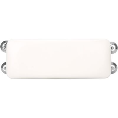 Care+ Detachable Nail Art Hand Pillow Salon Arm Hand Rest Cushion With Stainless New Care+ Detachable Nail Art Hand Pillow Salon Arm Hand Rest Cushion With Stainless New