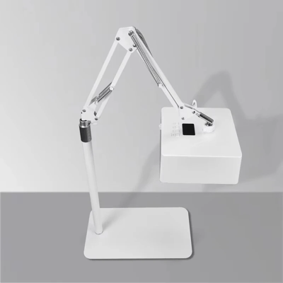 Does Not Apply Professional Nail Dryer Curing Gel Polishing Uv Automatic Nail Sensor Does Not Apply Professional Nail Dryer Curing Gel Polishing Uv Automatic Nail Sensor