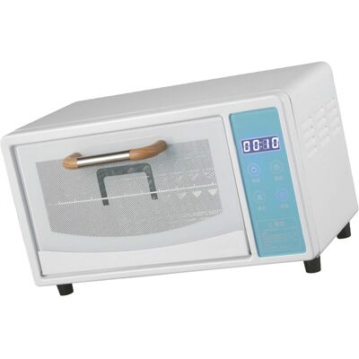 Care+ Uv Cleansing Box Hot Wind Drying Nail Art Equipments Ultraviolet Light Clean Am9 Care+ Uv Cleansing Box Hot Wind Drying Nail Art Equipments Ultraviolet Light Clean Am9