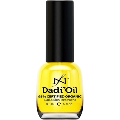Dadi'Oil Nail Treatment 15ml Dadi'Oil Nail Treatment 15ml